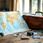 ofertas irresistibles de travel tuesday vuelos y hoteles a precios increibles 1764732772