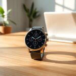 oneplus watch lite caracteristicas sorprendentes y precio competitivo 1766113670