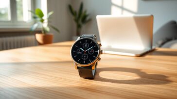 oneplus watch lite caracteristicas sorprendentes y precio competitivo 1766113670