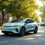 opciones de hibridos enchufables accesibles que debes considerar 1767206636