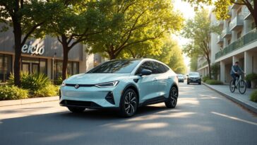 opciones de hibridos enchufables accesibles que debes considerar 1767206636