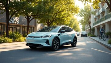 opciones de hibridos enchufables accesibles que debes considerar 1767206636