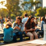 openai actualiza chatgpt nuevas medidas de proteccion para adolescentes 1766087930