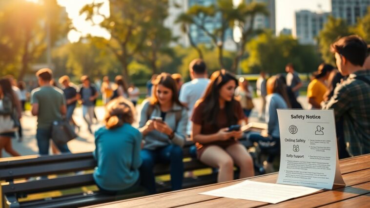 openai actualiza chatgpt nuevas medidas de proteccion para adolescentes 1766087930