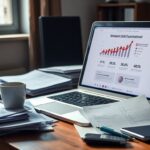 openai informa un aumento alarmante en la explotacion infantil para 2025 1766538400