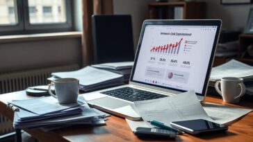 openai informa un aumento alarmante en la explotacion infantil para 2025 1766538400