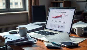 openai informa un aumento alarmante en la explotacion infantil para 2025 1766538400