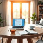 openai lanza gpt 52 innovaciones en seguridad mental y bienestar emocional 1765487351