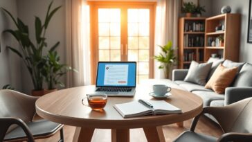 openai lanza gpt 52 innovaciones en seguridad mental y bienestar emocional 1765487351