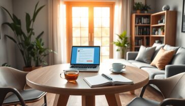 openai lanza gpt 52 innovaciones en seguridad mental y bienestar emocional 1765487351