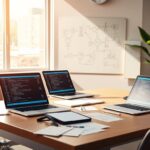 openai lanza gpt 52 para mejorar chatgpt frente a la competencia 1765962006