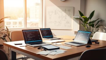 openai lanza gpt 52 para mejorar chatgpt frente a la competencia 1765962006