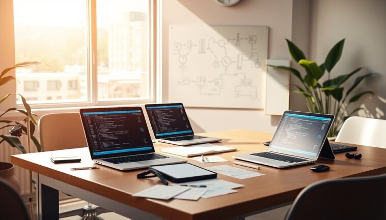 openai lanza gpt 52 para mejorar chatgpt frente a la competencia 1765962006