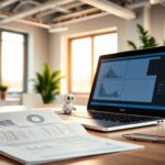 openai lanza un innovador metodo para aumentar la seguridad de la ia 1764928694