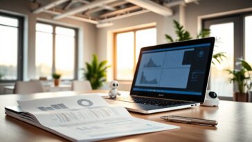 openai lanza un innovador metodo para aumentar la seguridad de la ia 1764928694