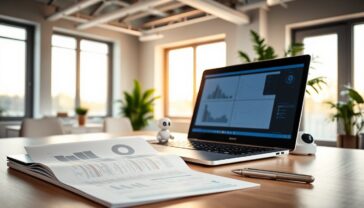 openai lanza un innovador metodo para aumentar la seguridad de la ia 1764928694