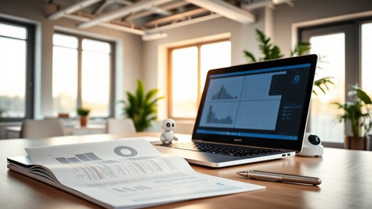 openai lanza un innovador metodo para aumentar la seguridad de la ia 1764928694