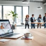 openai reinicia el acceso a modelos en chatgpt para usuarios gratuitos y de bajo costo 1765917008