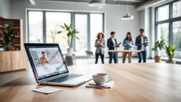 openai reinicia el acceso a modelos en chatgpt para usuarios gratuitos y de bajo costo 1765917008