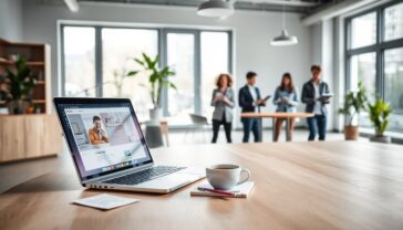 openai reinicia el acceso a modelos en chatgpt para usuarios gratuitos y de bajo costo 1765917008