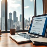 openai reporta incremento significativo en casos de explotacion infantil 1766494198