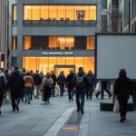 openai reporta un incremento significativo en casos de explotacion infantil 1766427738