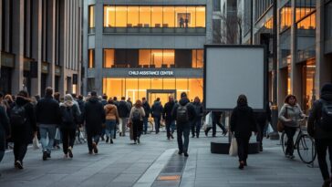 openai reporta un incremento significativo en casos de explotacion infantil 1766427738