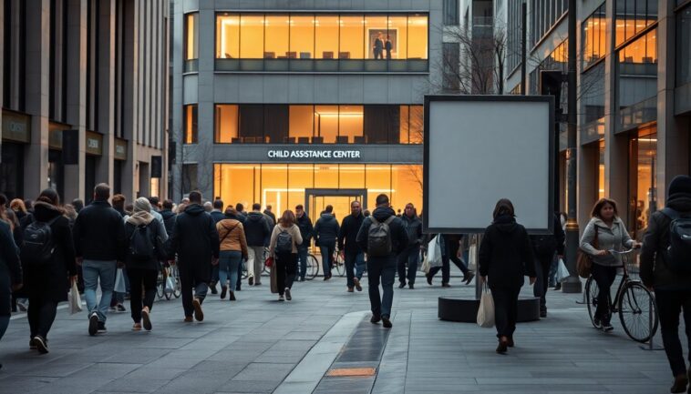 openai reporta un incremento significativo en casos de explotacion infantil 1766427738