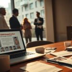 openai reporta un incremento significativo en la explotacion infantil 1766449989