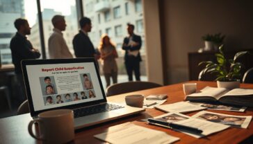 openai reporta un incremento significativo en la explotacion infantil 1766449989