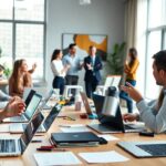 openai se adapta al feedback de usuarios con cambios en chatgpt 1765939375