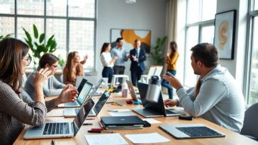 openai se adapta al feedback de usuarios con cambios en chatgpt 1765939375