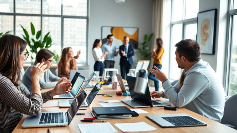 openai se adapta al feedback de usuarios con cambios en chatgpt 1765939375