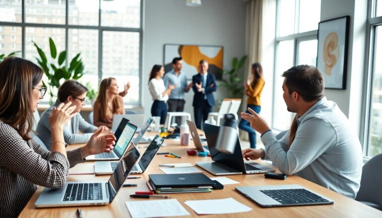 openai se adapta al feedback de usuarios con cambios en chatgpt 1765939375