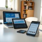 oportunidades y riesgos en la personalizacion de la ia de google 1764636494