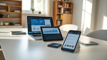 oportunidades y riesgos en la personalizacion de la ia de google 1764636494