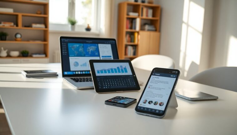 oportunidades y riesgos en la personalizacion de la ia de google 1764636494