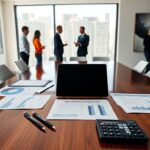 paramount lanza nueva oferta financiera para warner bros 1766435141