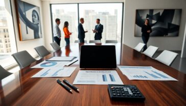 paramount lanza nueva oferta financiera para warner bros 1766435141