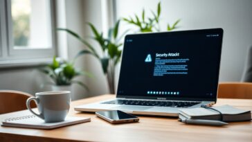 pasos a seguir tras recibir una alerta de ataque de spyware en tu dispositivo 1767010181