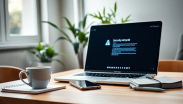 pasos a seguir tras recibir una alerta de ataque de spyware en tu dispositivo 1767010181