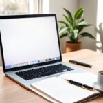 pearos el sistema operativo linux inspirado en la estetica de macos 1766416038