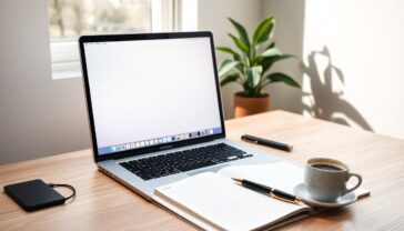 pearos el sistema operativo linux inspirado en la estetica de macos 1766416038