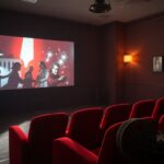 peliculas mas destacadas de 2025 para disfrutar en streaming 1766932436