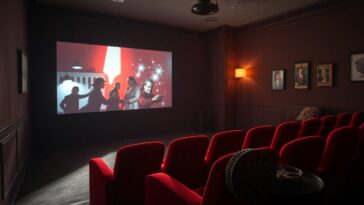 peliculas mas destacadas de 2025 para disfrutar en streaming 1766932436