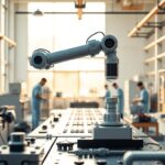 pequenos fabricantes de china adoptan la automatizacion para impulsar su crecimiento 1765720490