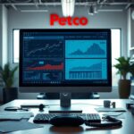 petco expone una brecha de datos que pone en riesgo informacion personal de sus usuarios 1764947212
