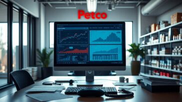petco expone una brecha de datos que pone en riesgo informacion personal de sus usuarios 1764947212
