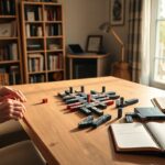 pips el juego de domino innovador de the new york times que no te puedes perder 1765598565