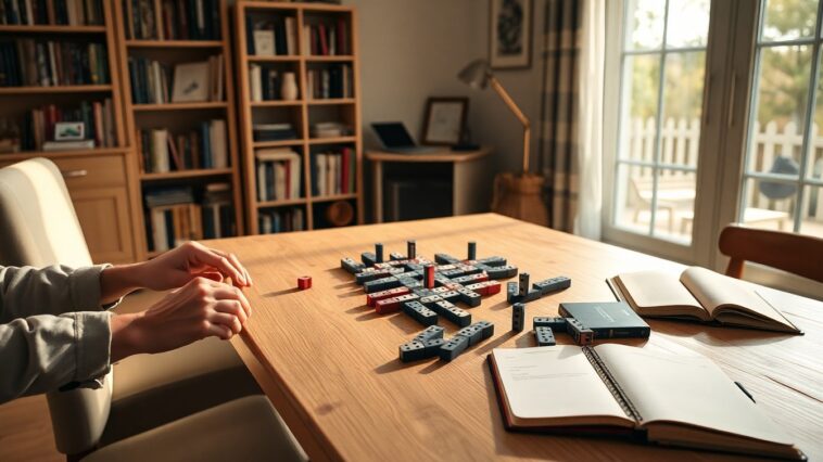 pips el juego de domino innovador de the new york times que no te puedes perder 1765598565